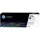 138482 HPCF410A Toner HP CF410A 2.3K sort for Color LaserJet Pro M452,M377, M477